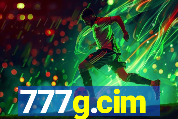 777g.cim