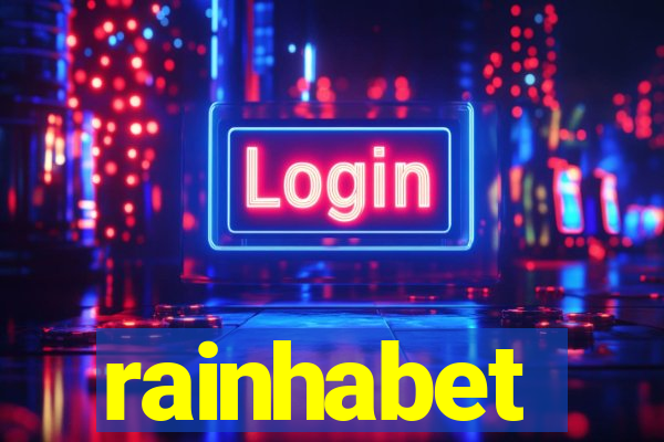 rainhabet