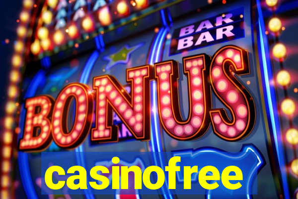 casinofree