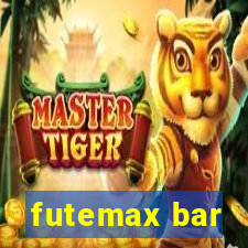 futemax bar