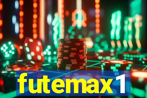 futemax1