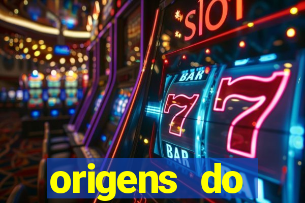 origens do totalitarismo pdf