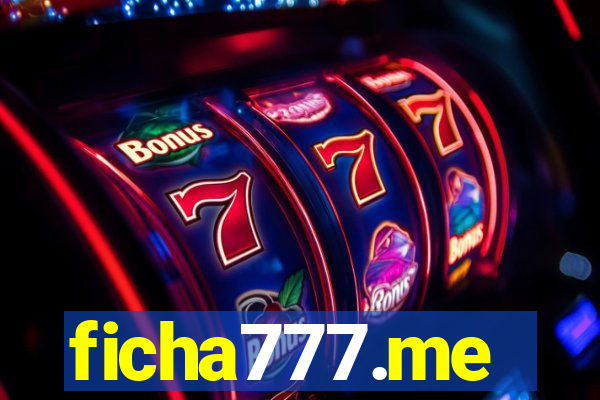 ficha777.me