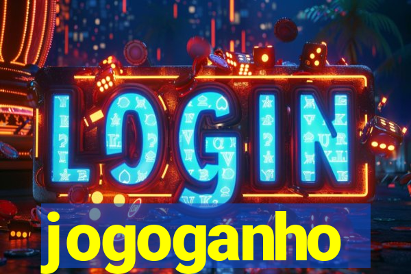 jogoganho