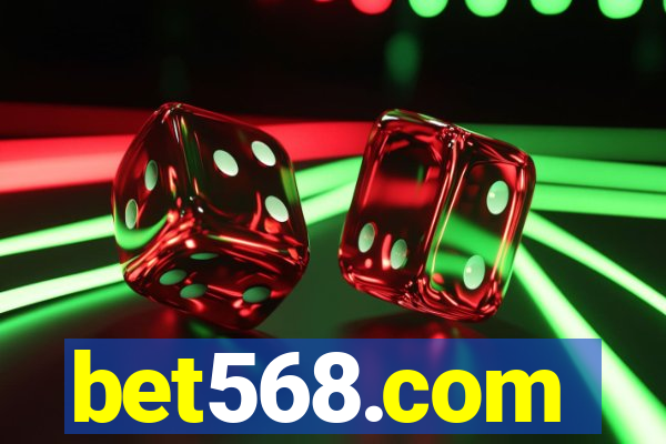 bet568.com