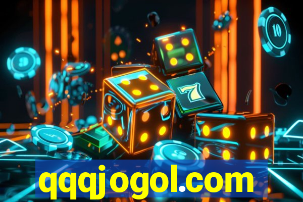 qqqjogol.com