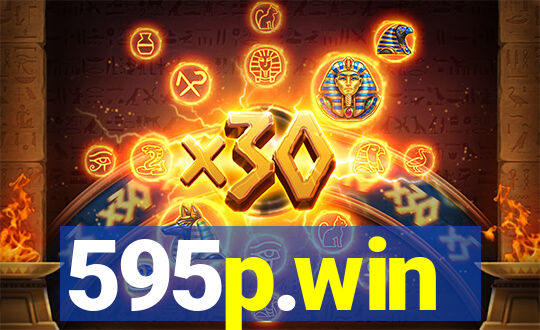 595p.win