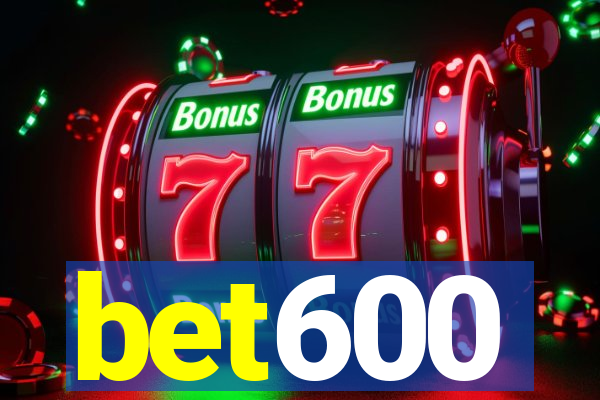 bet600