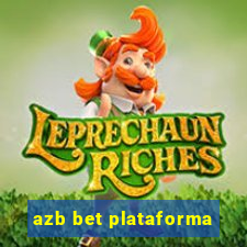 azb bet plataforma