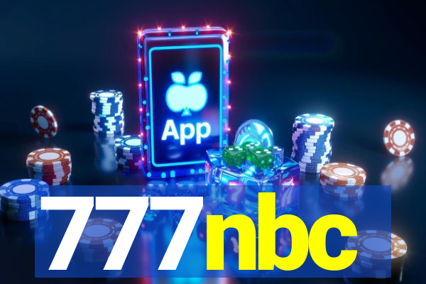 777nbc