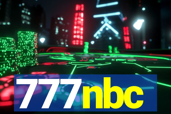 777nbc