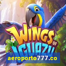 aeroporto777.com