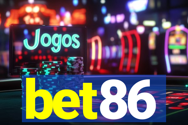 bet86