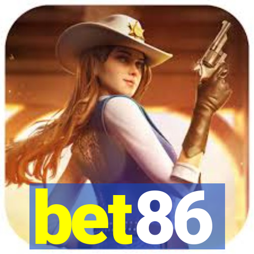 bet86