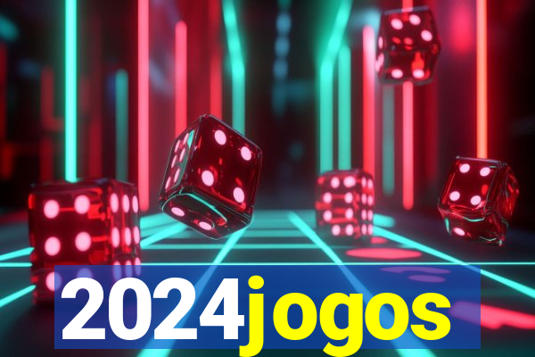 2024jogos