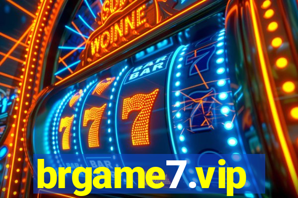 brgame7.vip