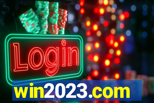 win2023.com