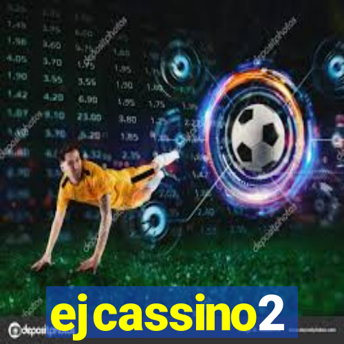 ejcassino2