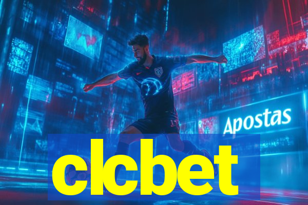 clcbet