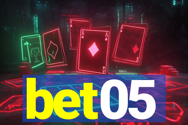 bet05