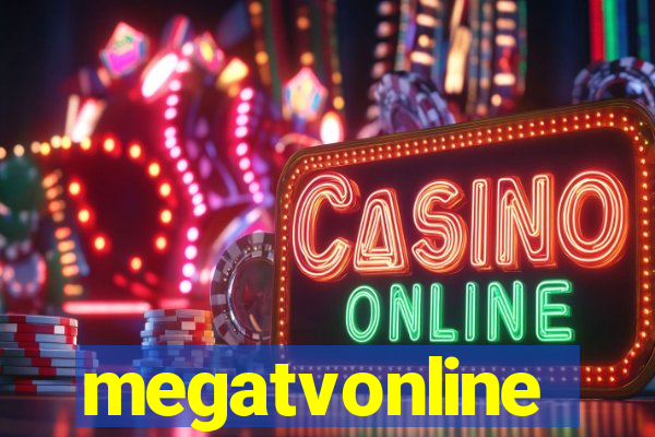 megatvonline