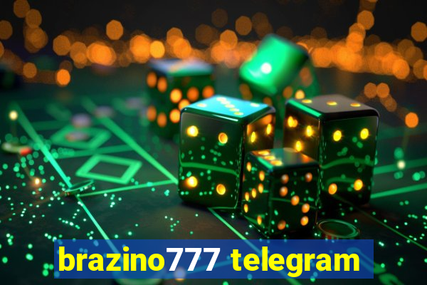 brazino777 telegram