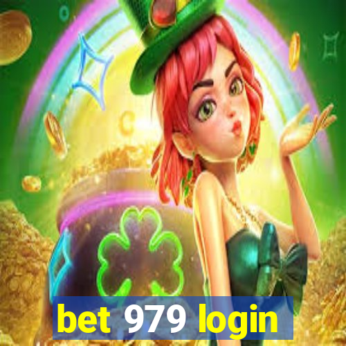 bet 979 login