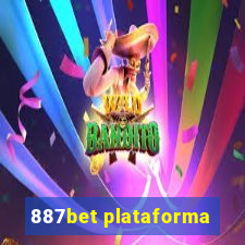 887bet plataforma