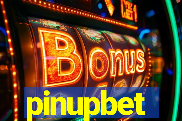 pinupbet