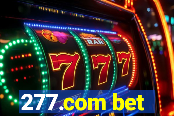 277.com bet