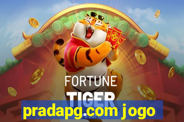 pradapg.com jogo