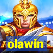 olawin