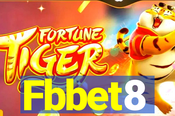 Fbbet8