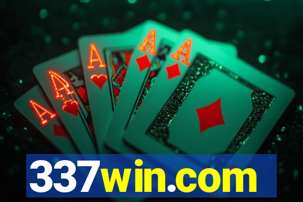 337win.com