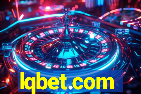 lqbet.com