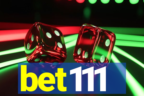 bet111