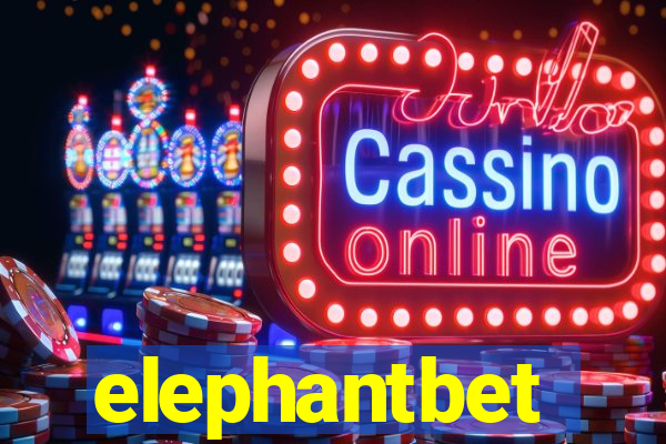 elephantbet