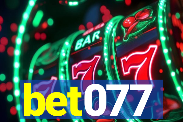 bet077