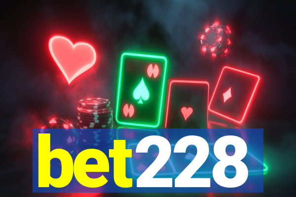 bet228