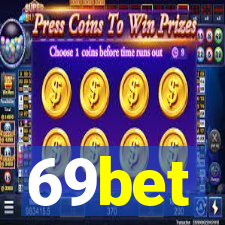 69bet