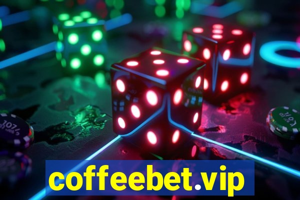 coffeebet.vip