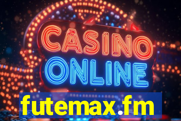 futemax.fm