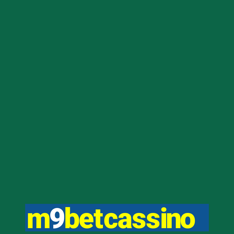 m9betcassino