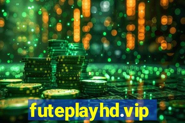 futeplayhd.vip