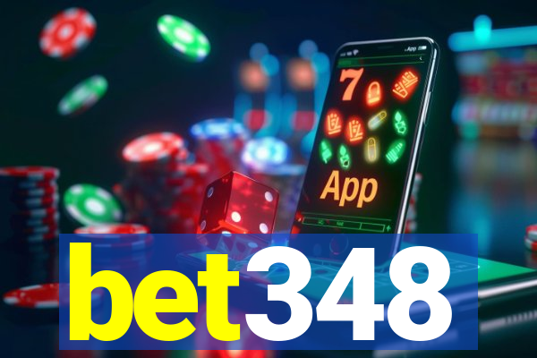 bet348