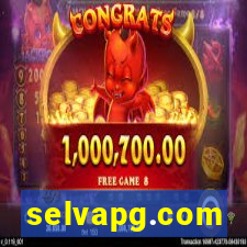 selvapg.com