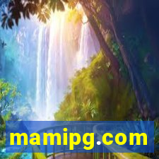 mamipg.com