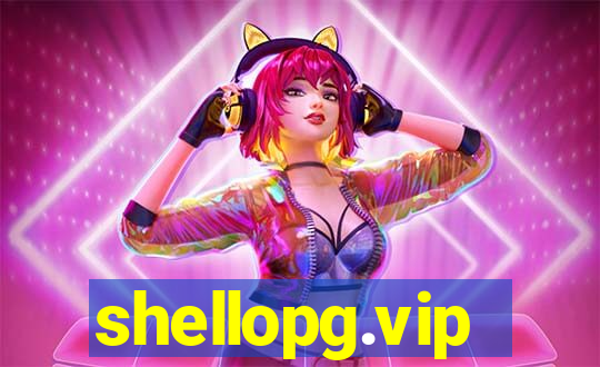 shellopg.vip