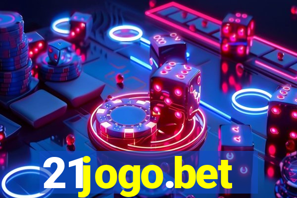 21jogo.bet