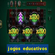 jogos educativos sobre vitaminas